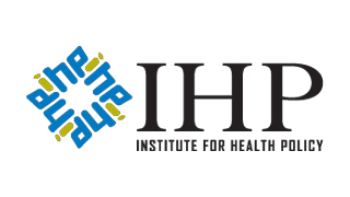 IHP